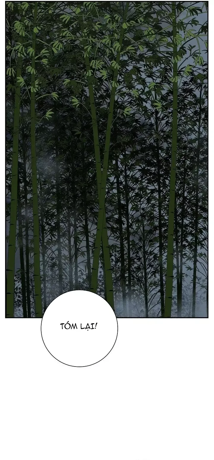 Vĩ Linh Kiếm Tiên [Chap 113-122]