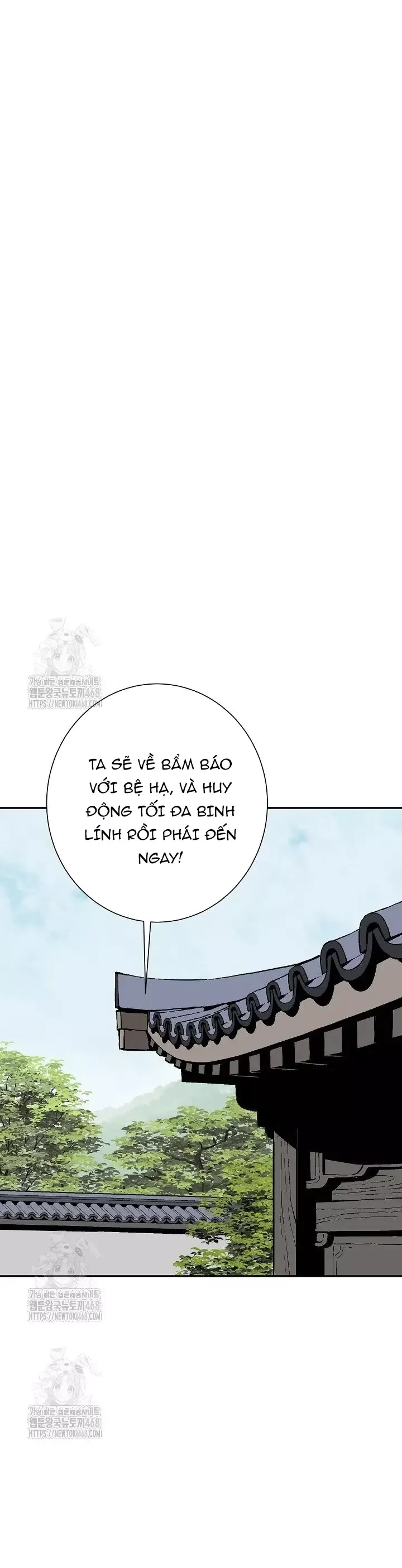 Vĩ Linh Kiếm Tiên [Chap 113-122]