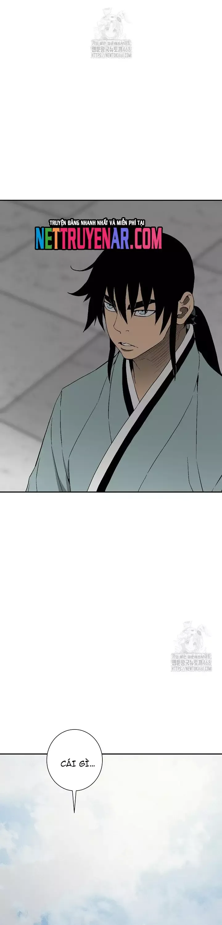 Vĩ Linh Kiếm Tiên [Chap 113-122]
