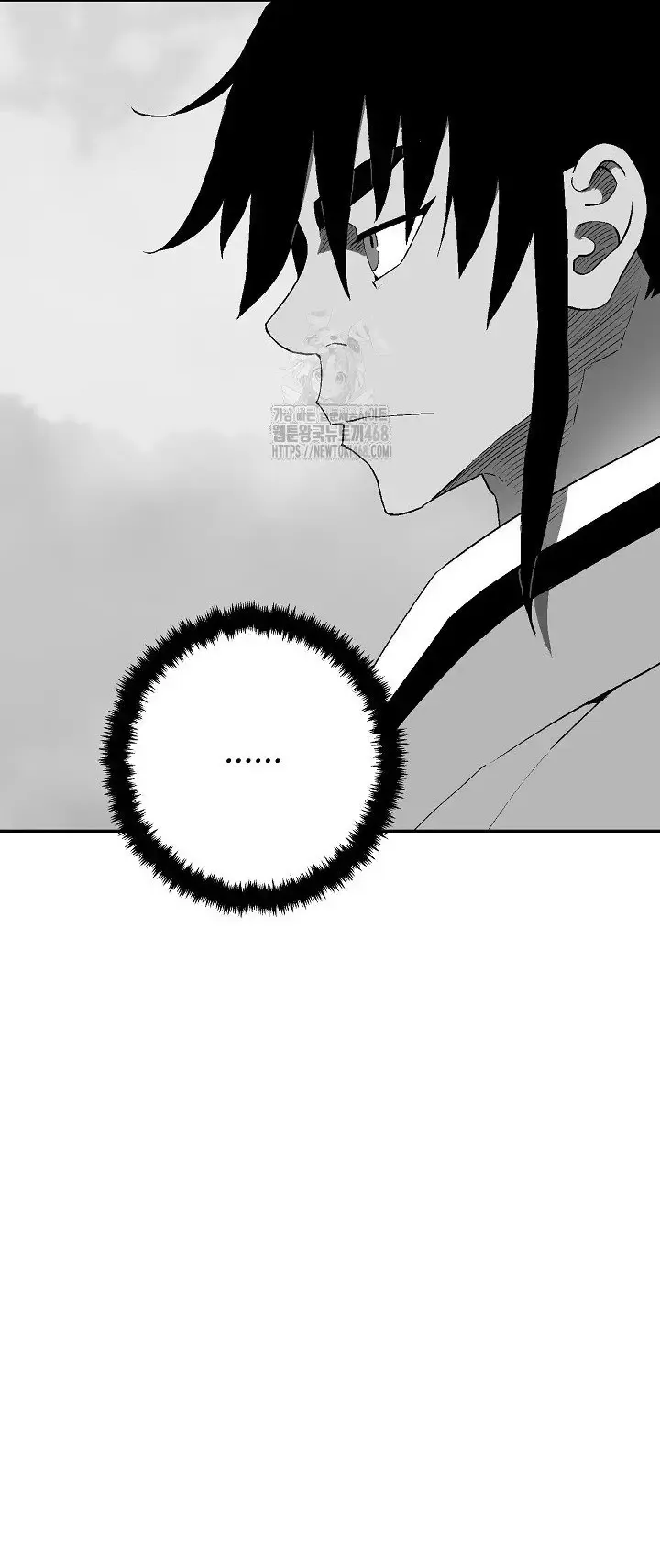 Vĩ Linh Kiếm Tiên [Chap 113-122]