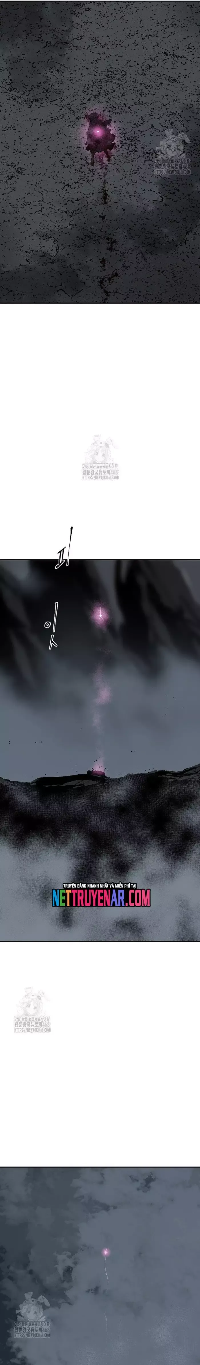 Vĩ Linh Kiếm Tiên [Chap 113-122]