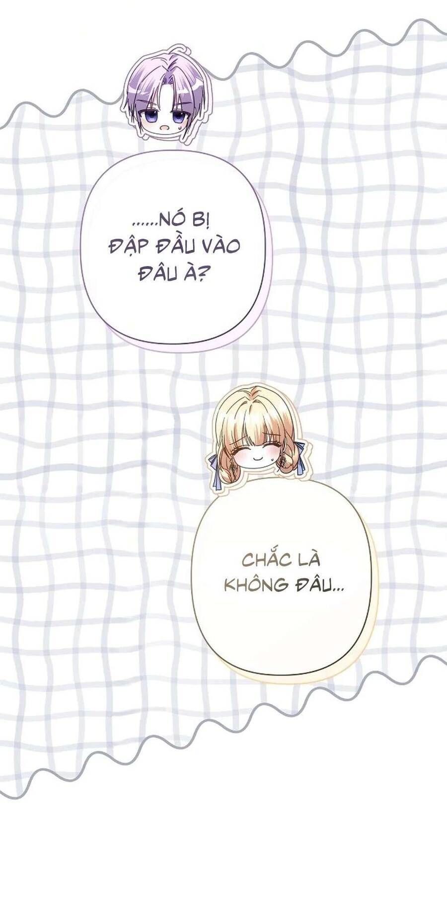 Vết Trăng [Chap 76-79] - Page 22