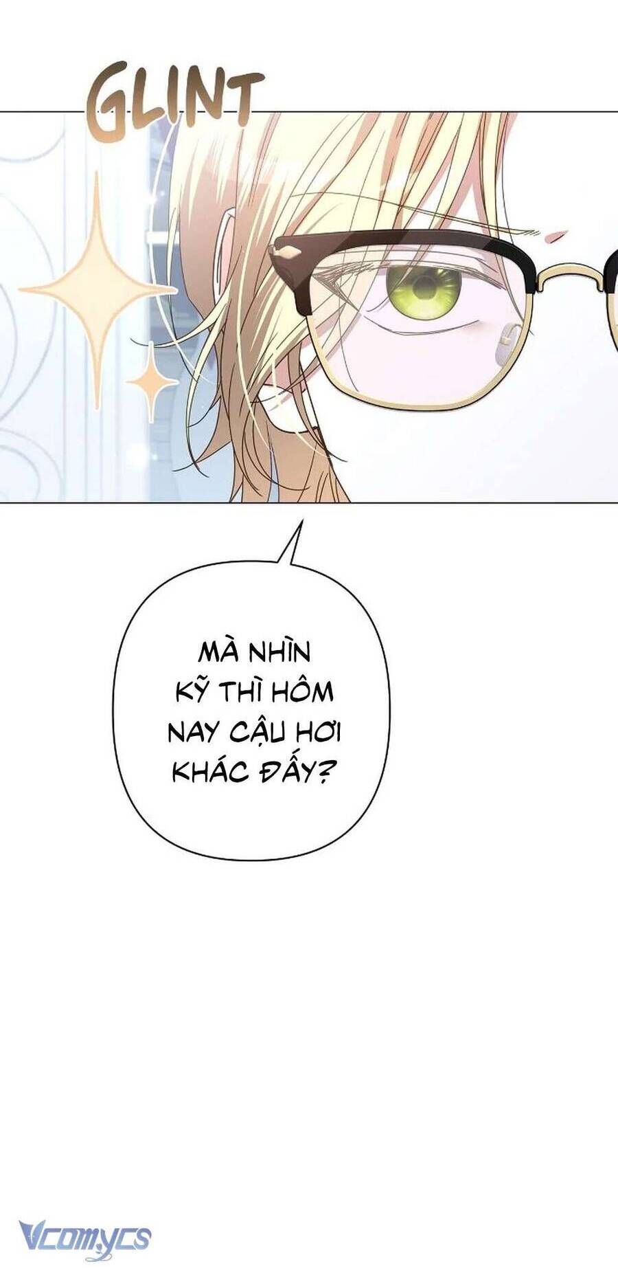 Vết Trăng [Chap 76-79] - Page 23