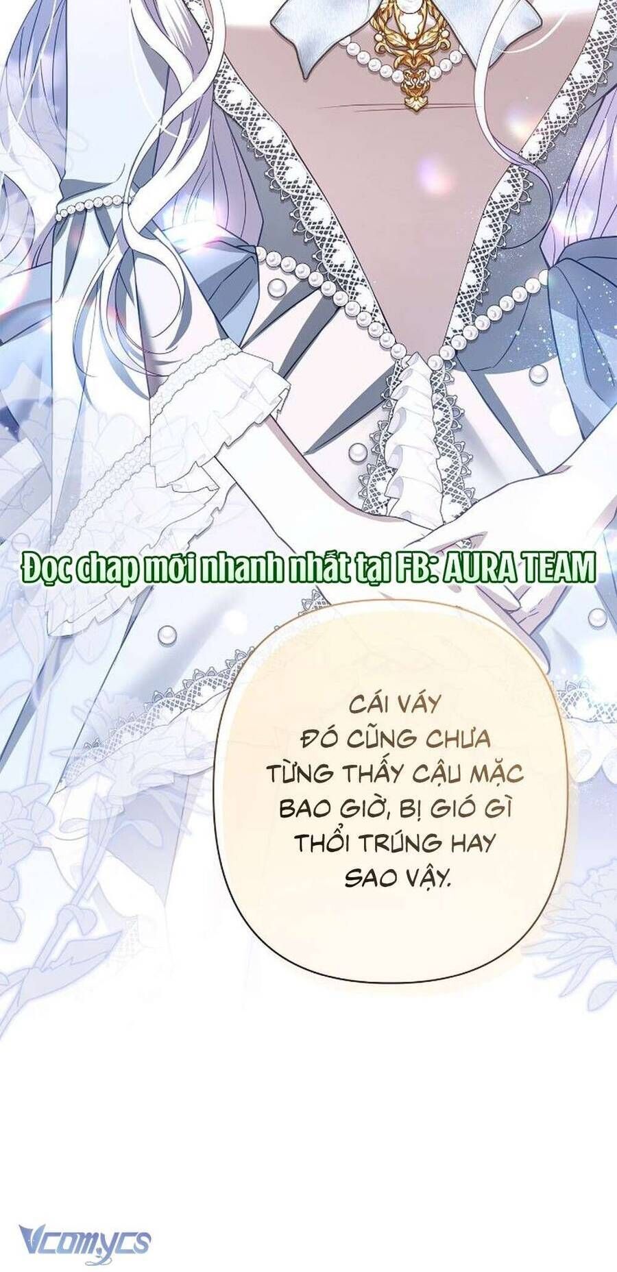 Vết Trăng [Chap 76-79] - Page 25
