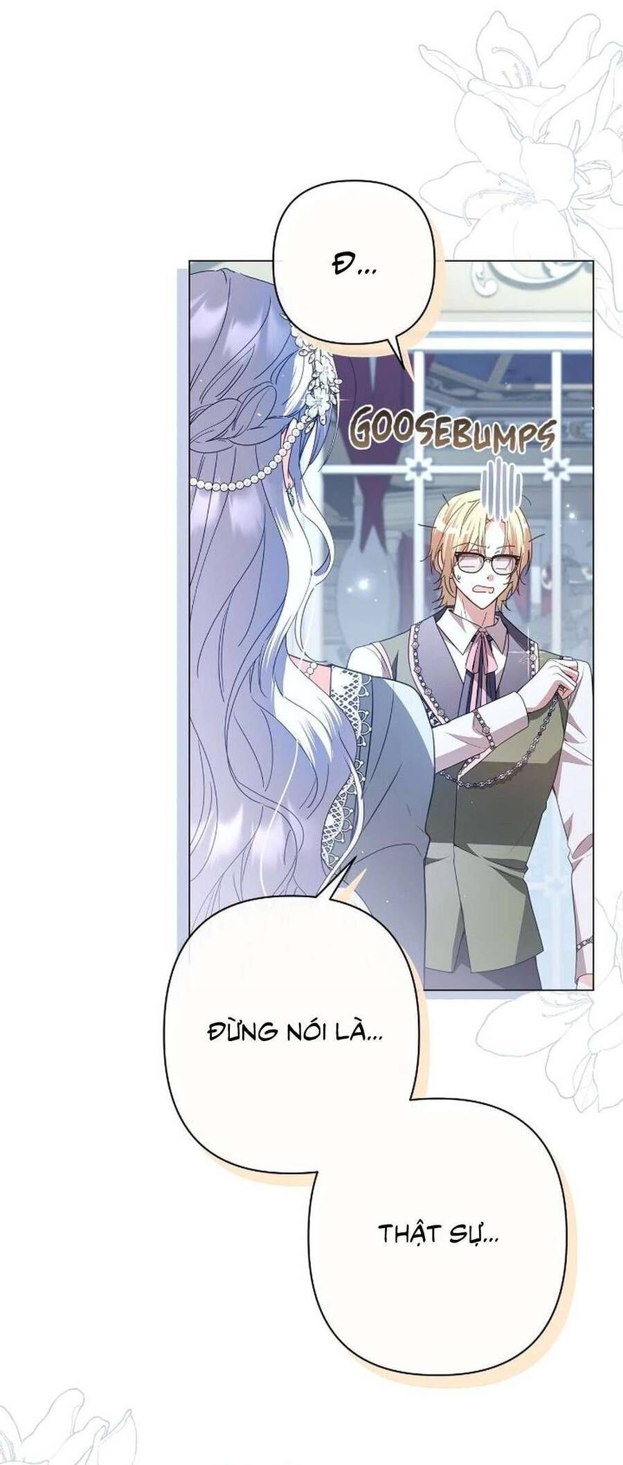 Vết Trăng [Chap 76-79] - Page 26