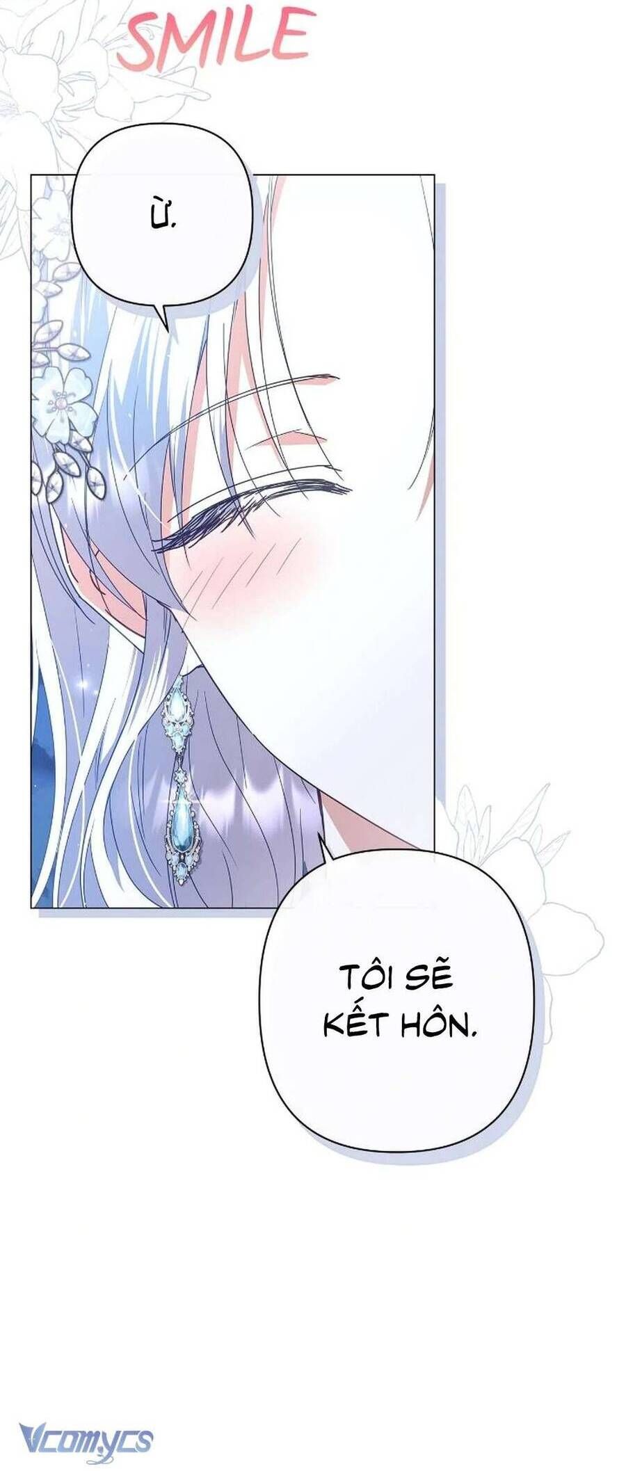 Vết Trăng [Chap 76-79] - Page 27