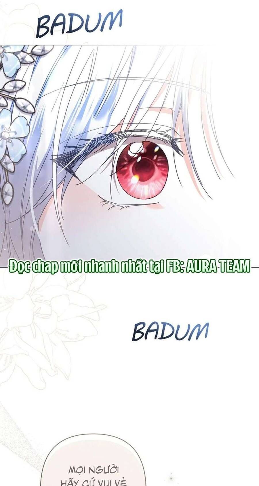 Vết Trăng [Chap 76-79] - Page 34