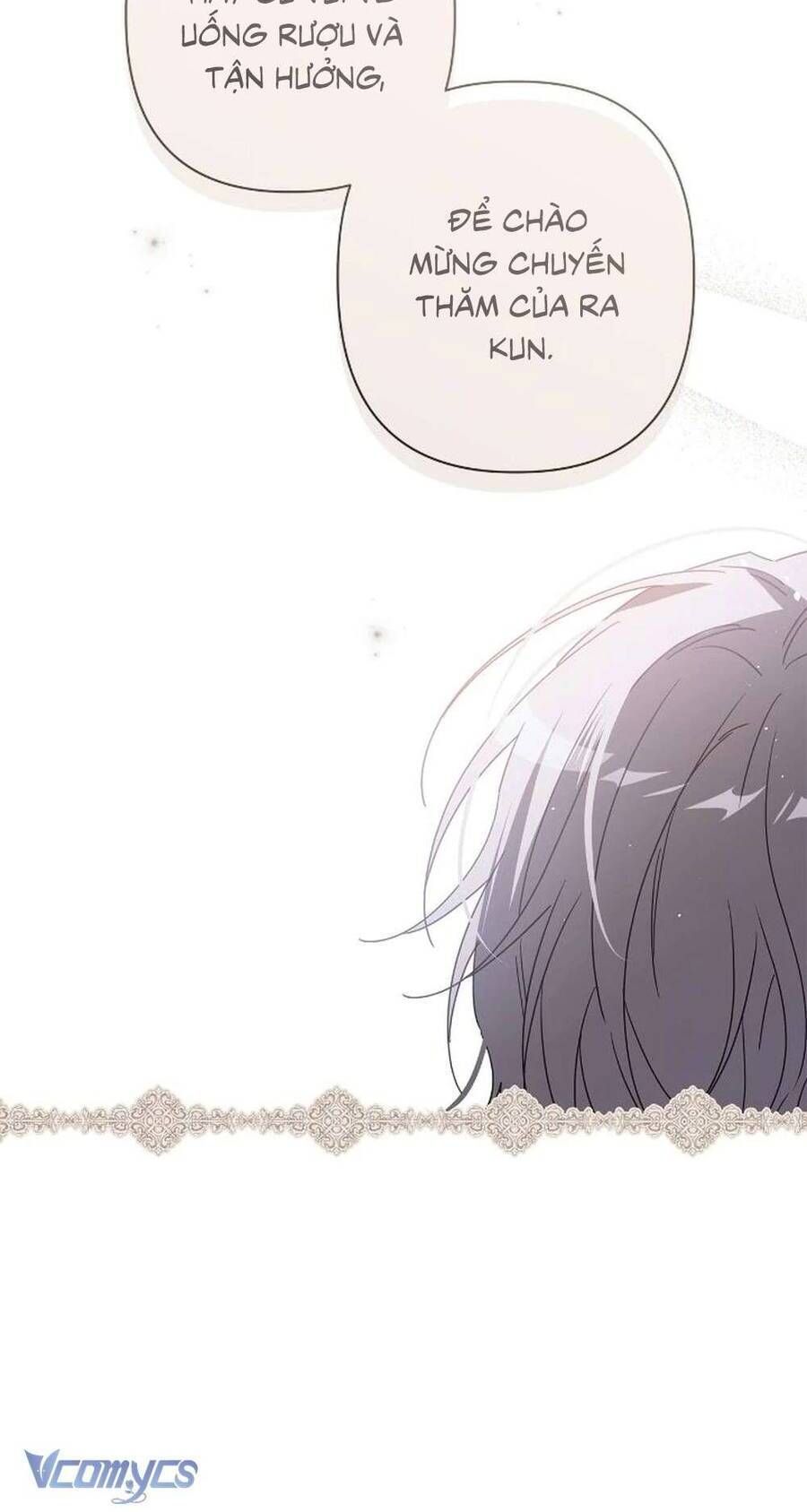 Vết Trăng [Chap 76-79] - Page 35