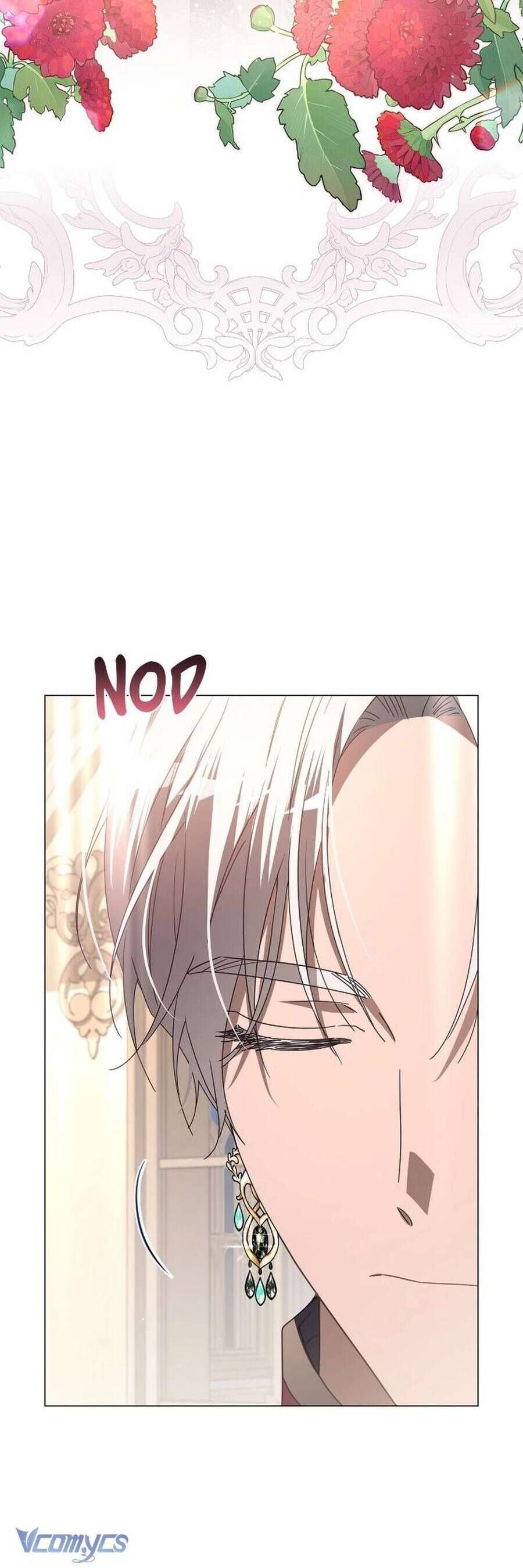Vết Trăng [Chap 76-79] - Page 38