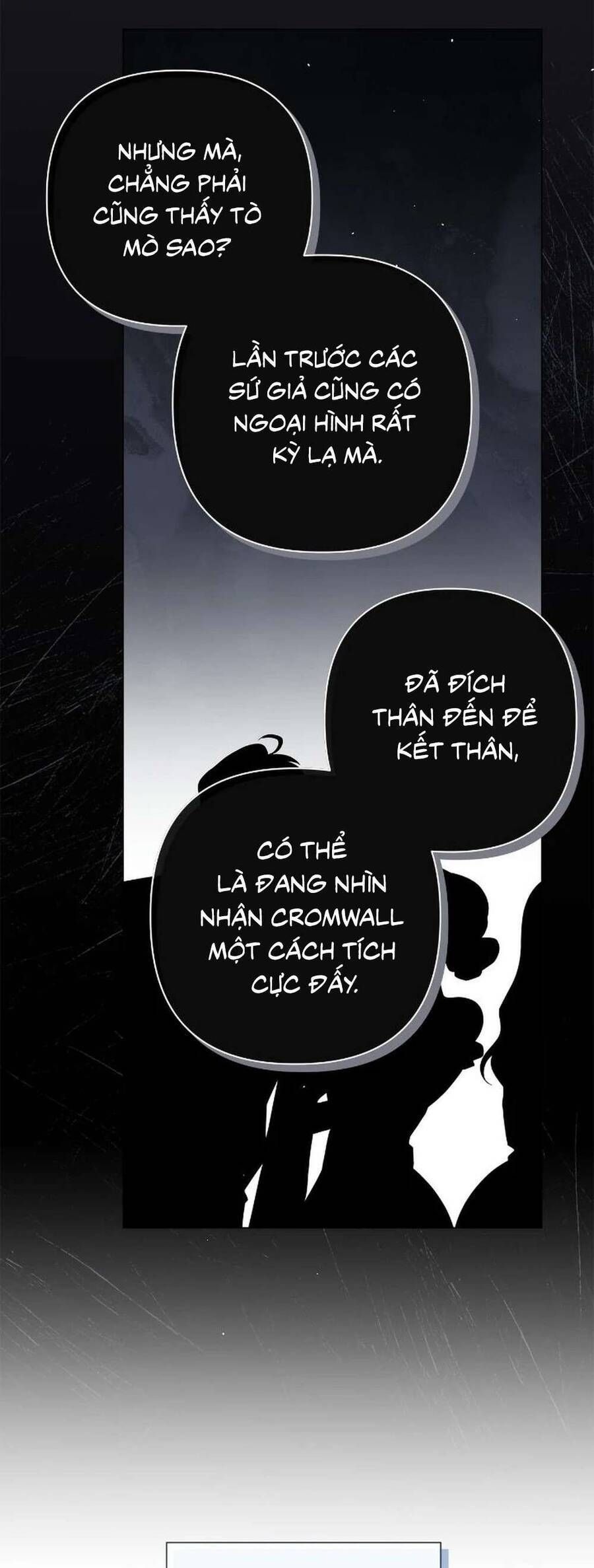 Vết Trăng [Chap 76-79] - Page 4