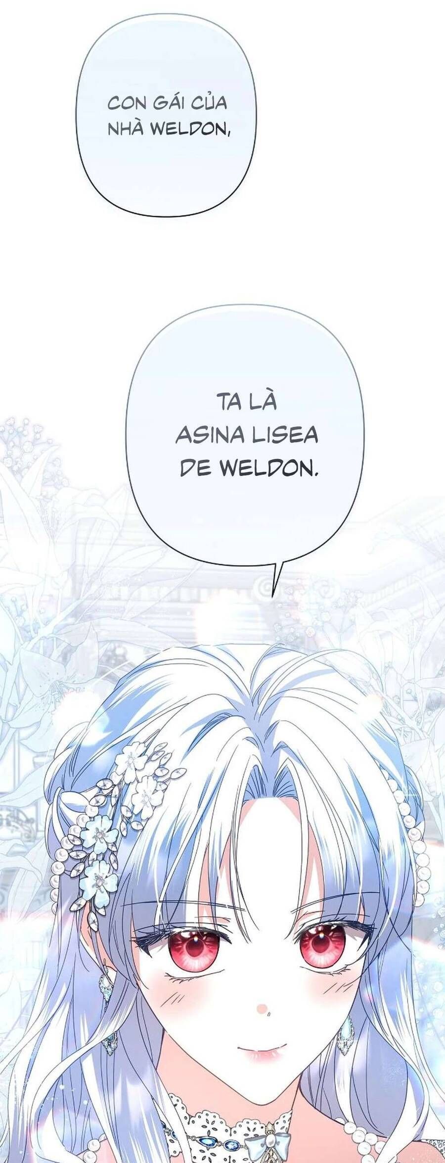 Vết Trăng [Chap 76-79] - Page 44