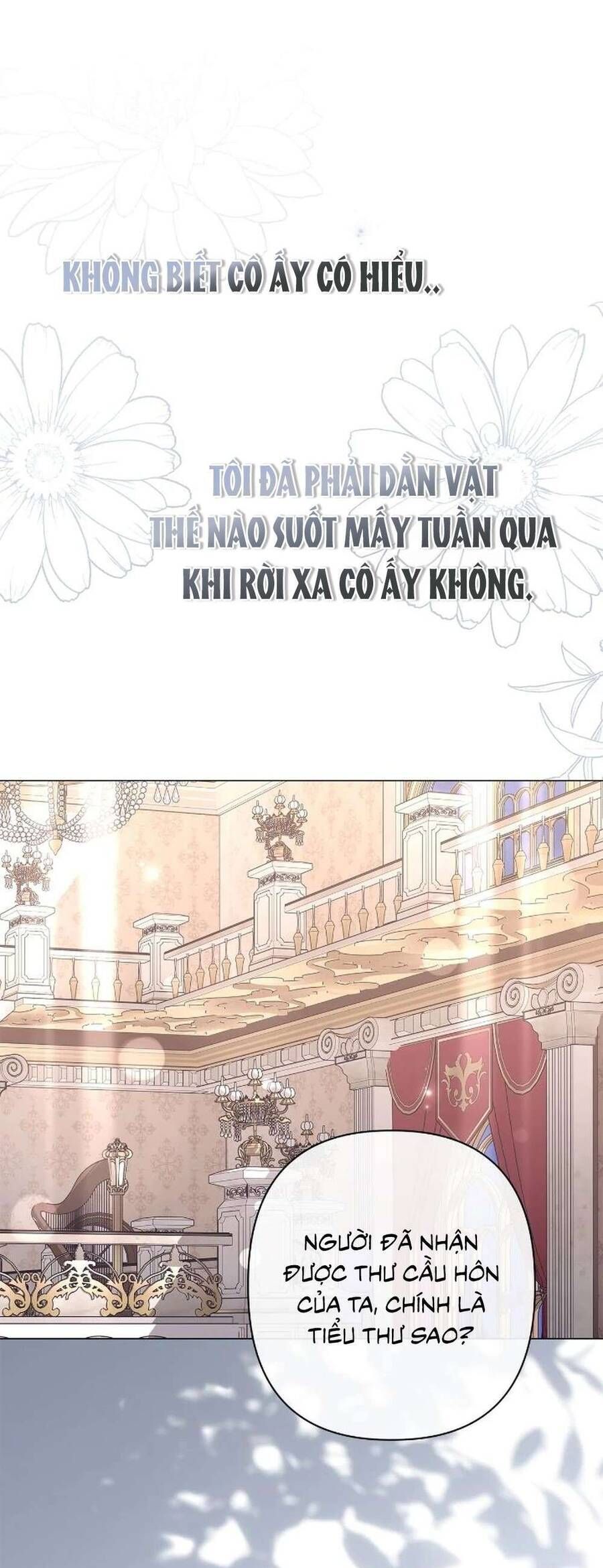 Vết Trăng [Chap 76-79] - Page 48