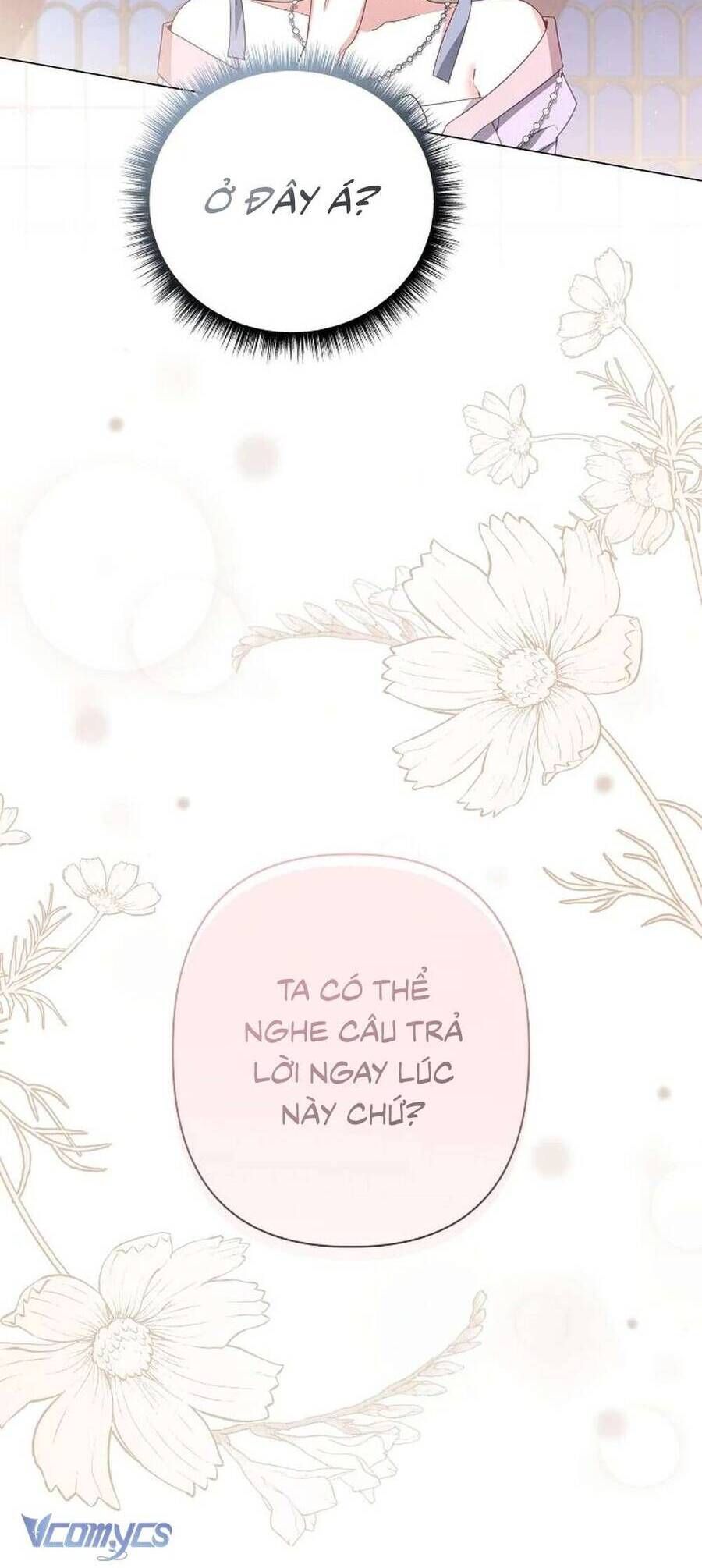 Vết Trăng [Chap 76-79] - Page 60