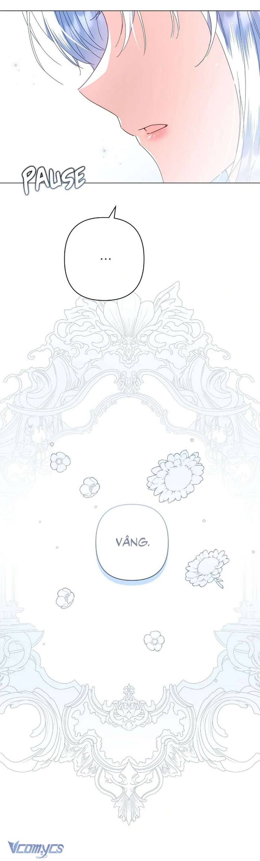Vết Trăng [Chap 76-79] - Page 61