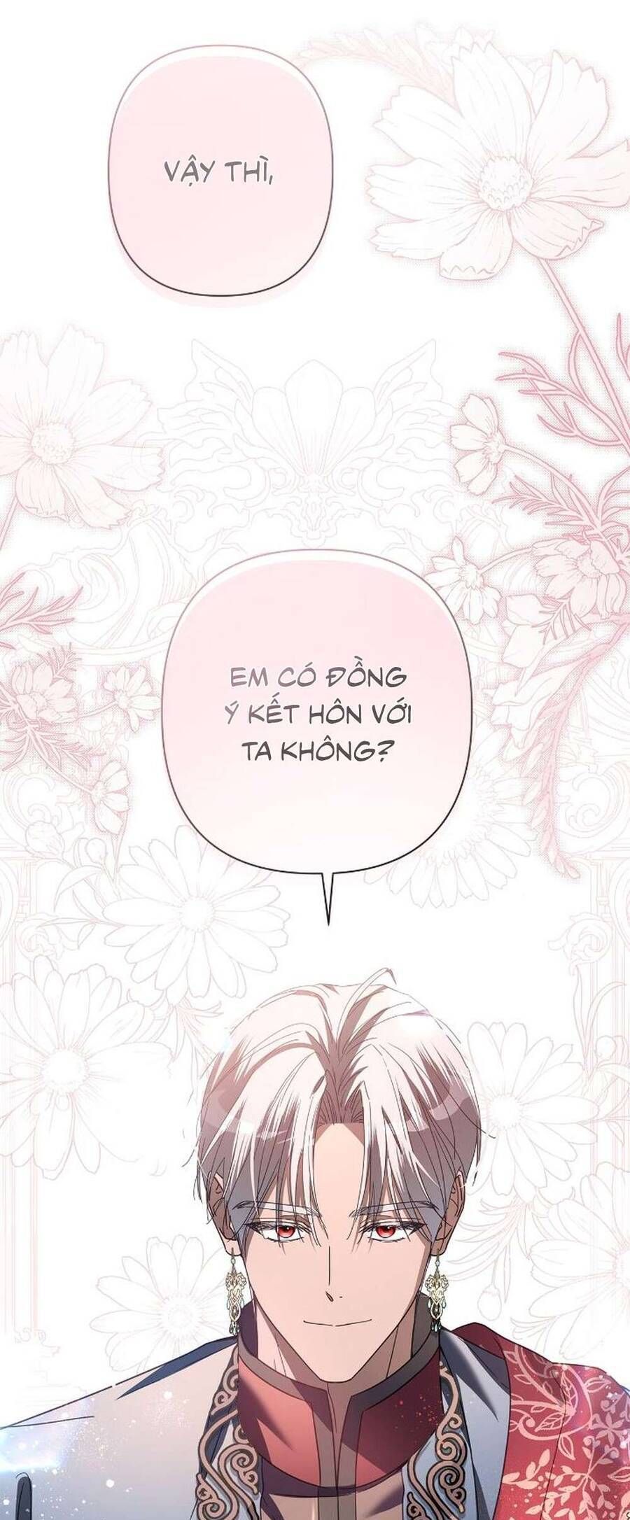 Vết Trăng [Chap 76-79] - Page 62