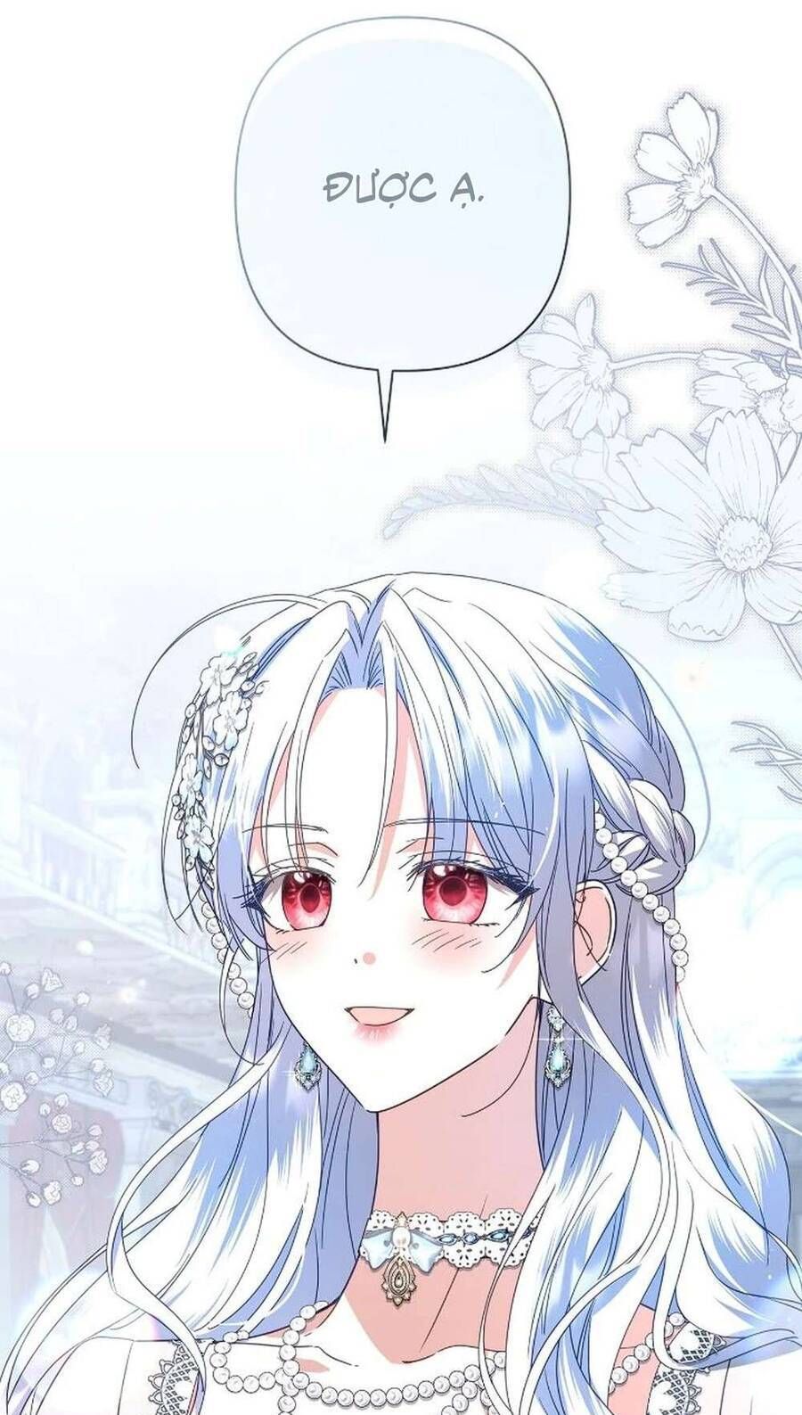 Vết Trăng [Chap 76-79] - Page 64