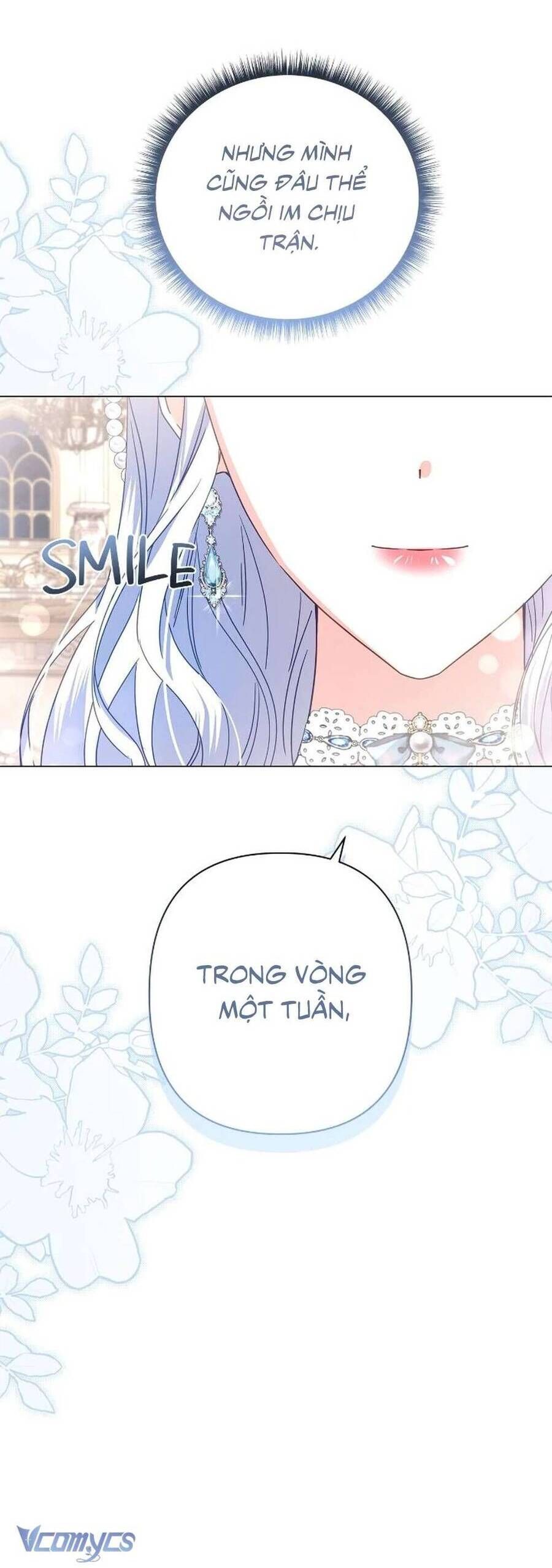 Vết Trăng [Chap 76-79] - Page 69