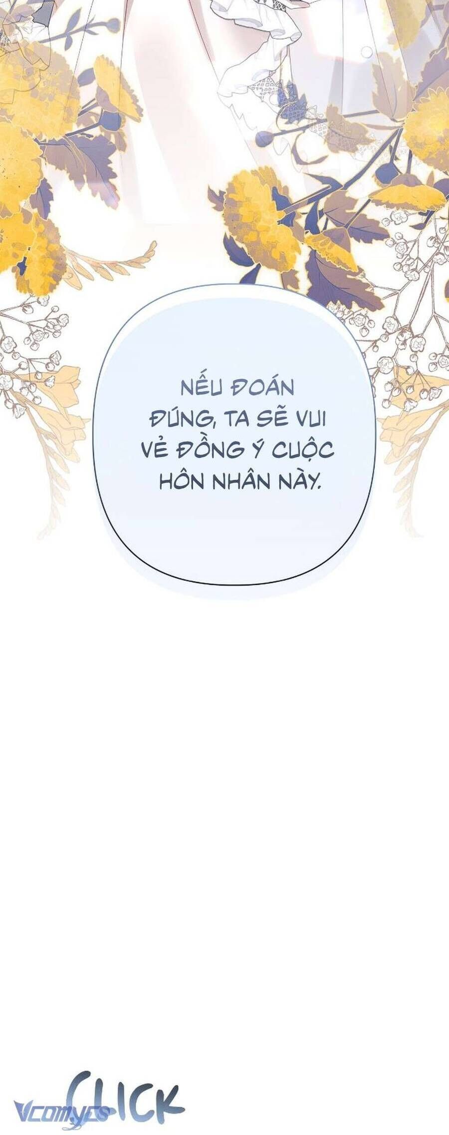 Vết Trăng [Chap 76-79] - Page 71