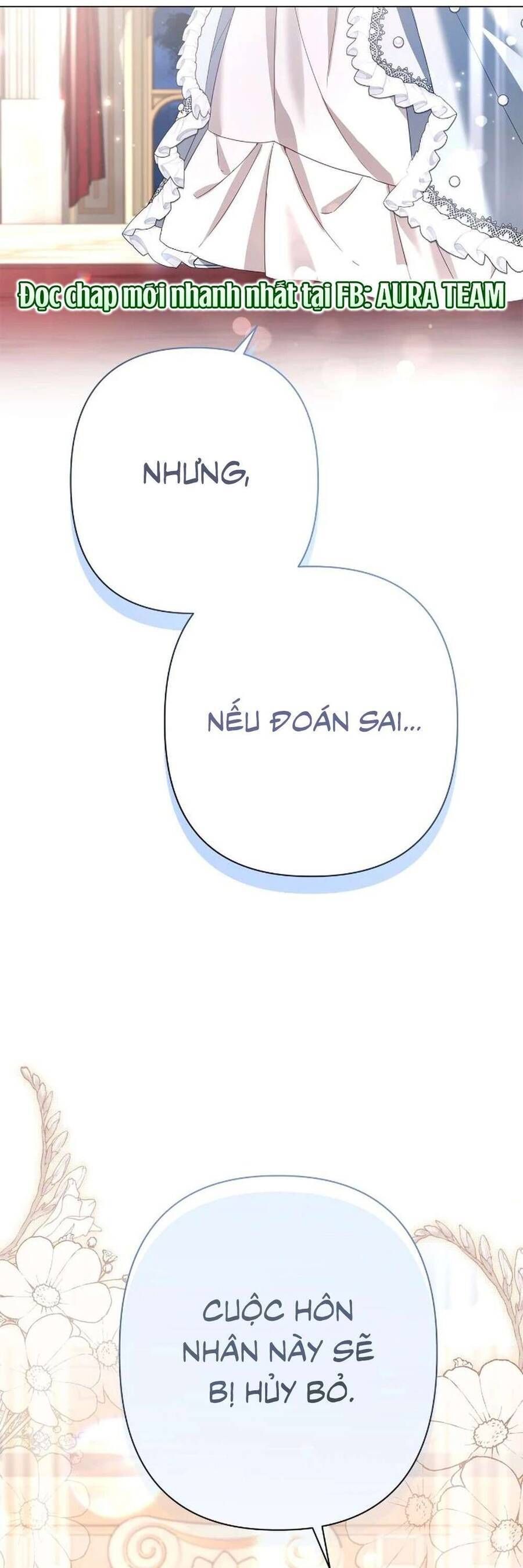 Vết Trăng [Chap 76-79] - Page 72