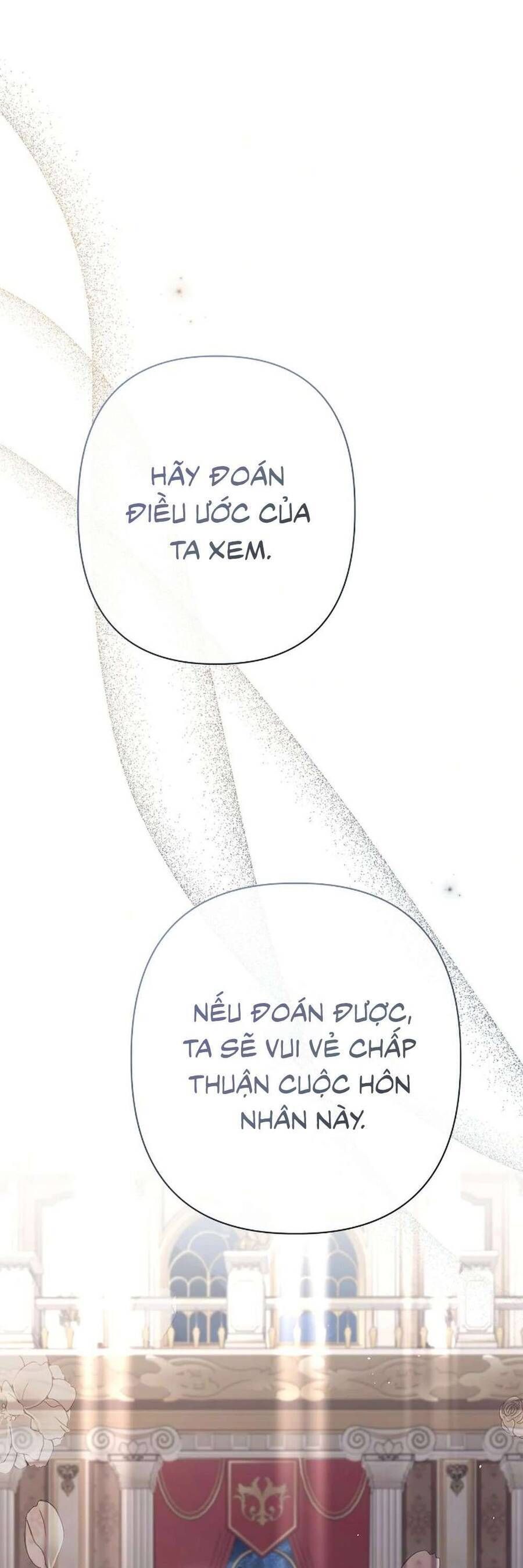Vết Trăng [Chap 76-79] - Page 1