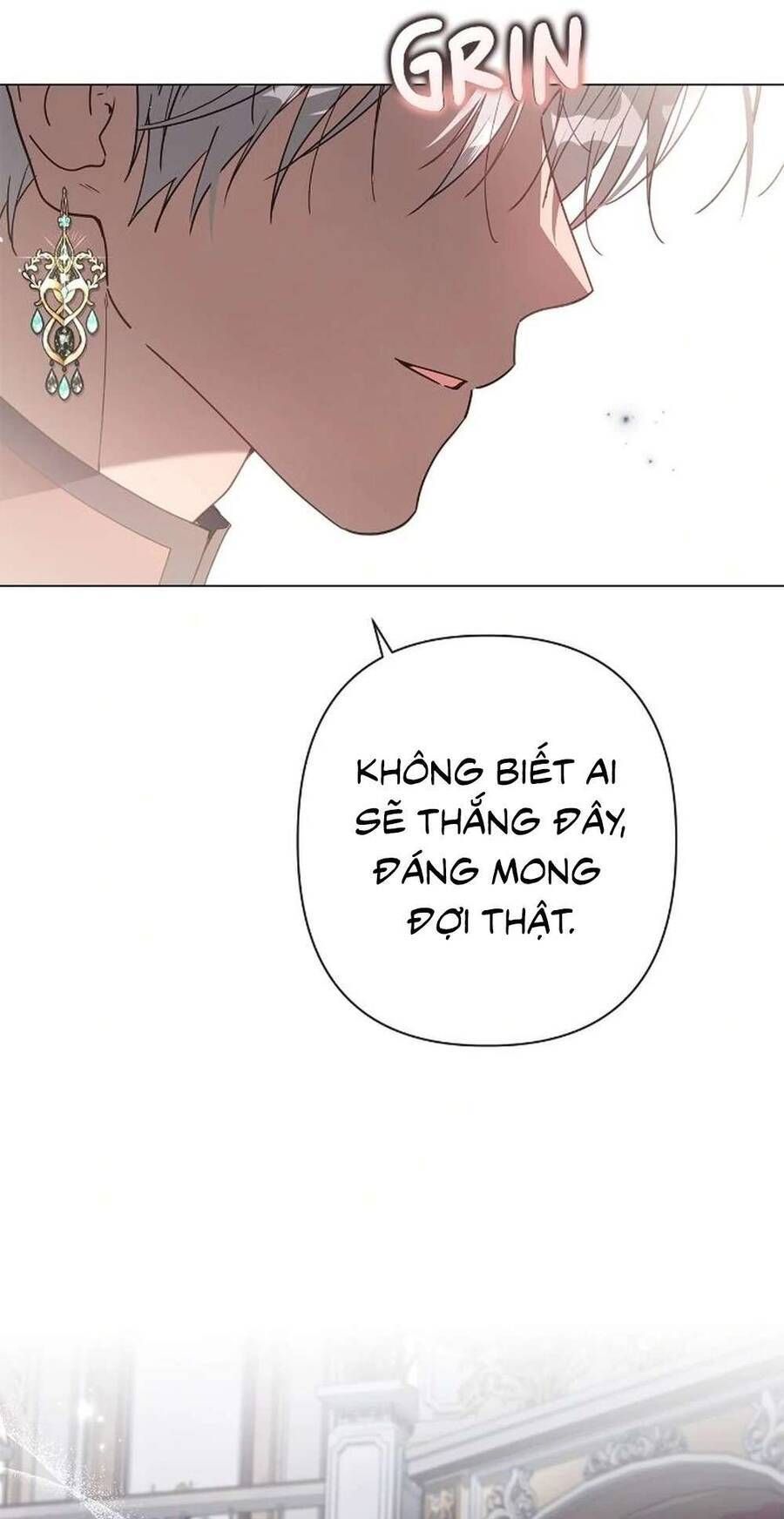 Vết Trăng [Chap 76-79] - Page 11