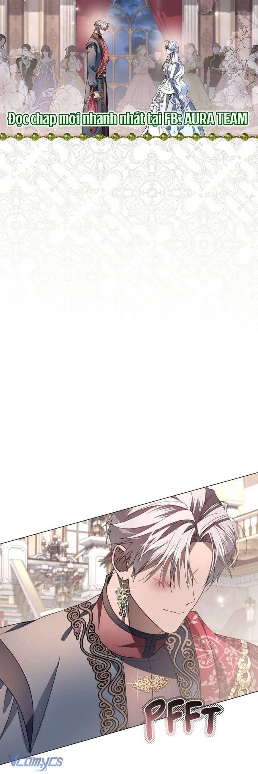 Vết Trăng [Chap 76-79] - Page 2