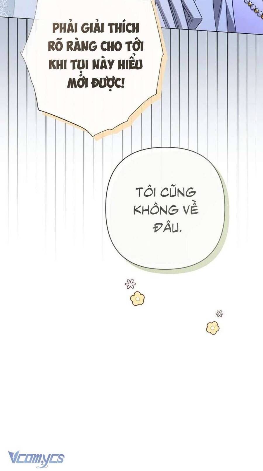 Vết Trăng [Chap 76-79] - Page 20