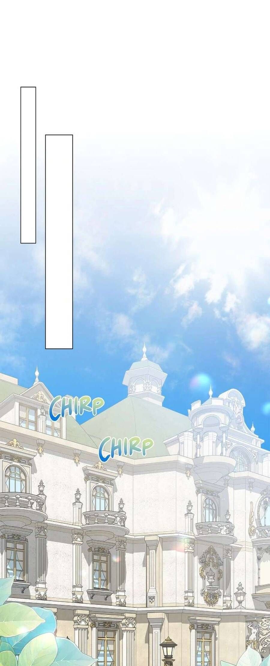 Vết Trăng [Chap 76-79] - Page 23