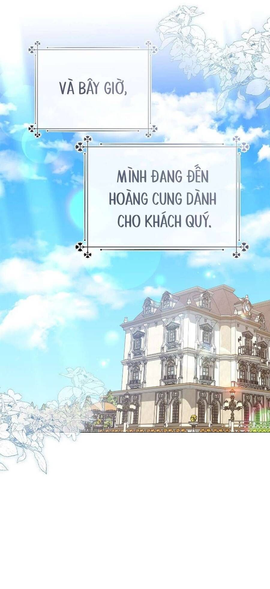Vết Trăng [Chap 76-79] - Page 27