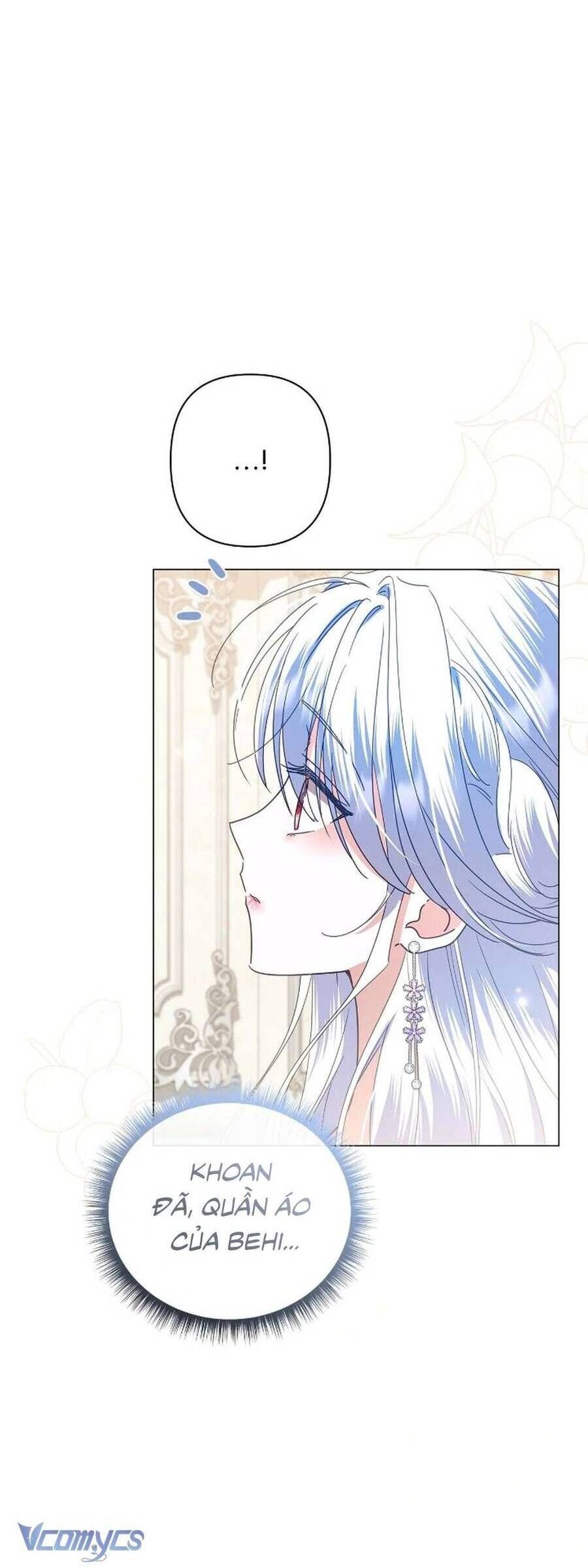 Vết Trăng [Chap 76-79] - Page 34