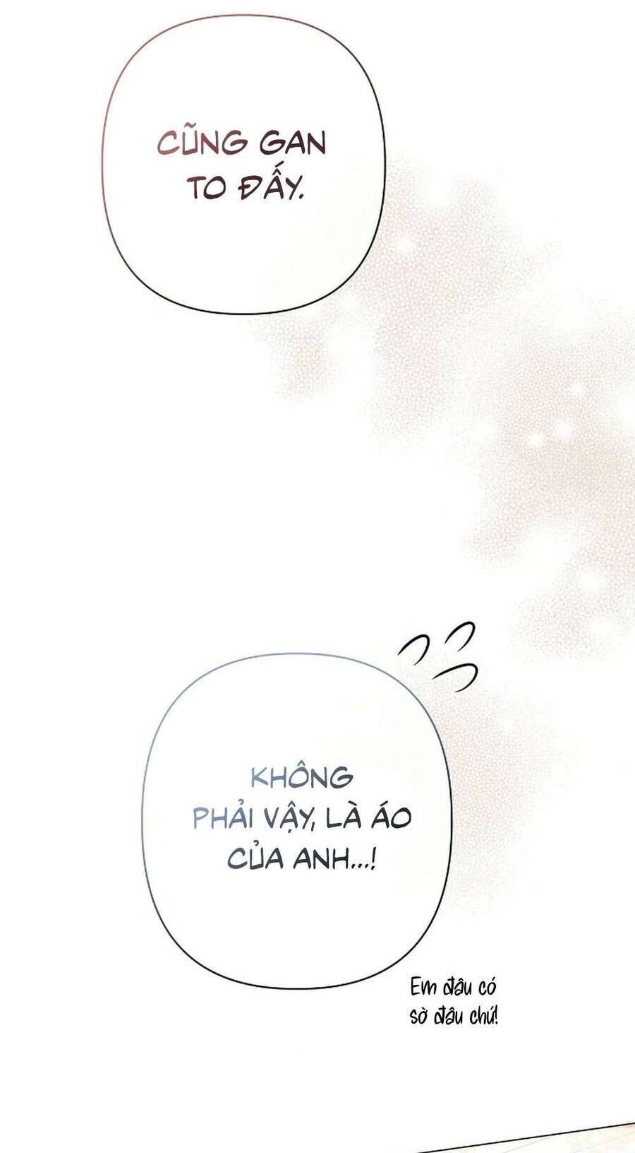 Vết Trăng [Chap 76-79] - Page 39