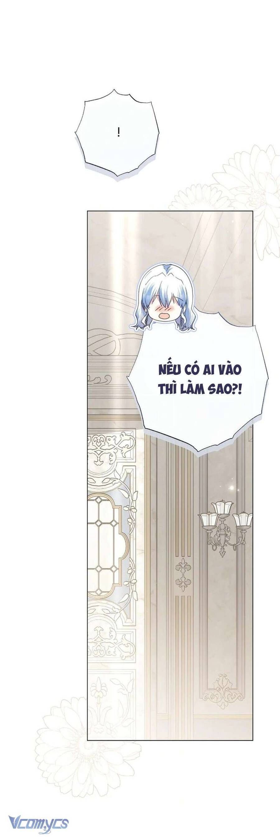 Vết Trăng [Chap 76-79] - Page 42