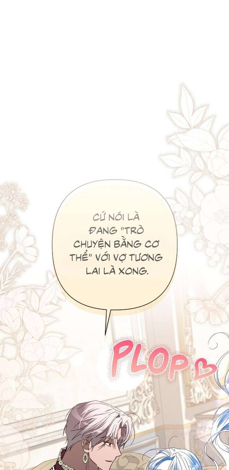 Vết Trăng [Chap 76-79] - Page 43