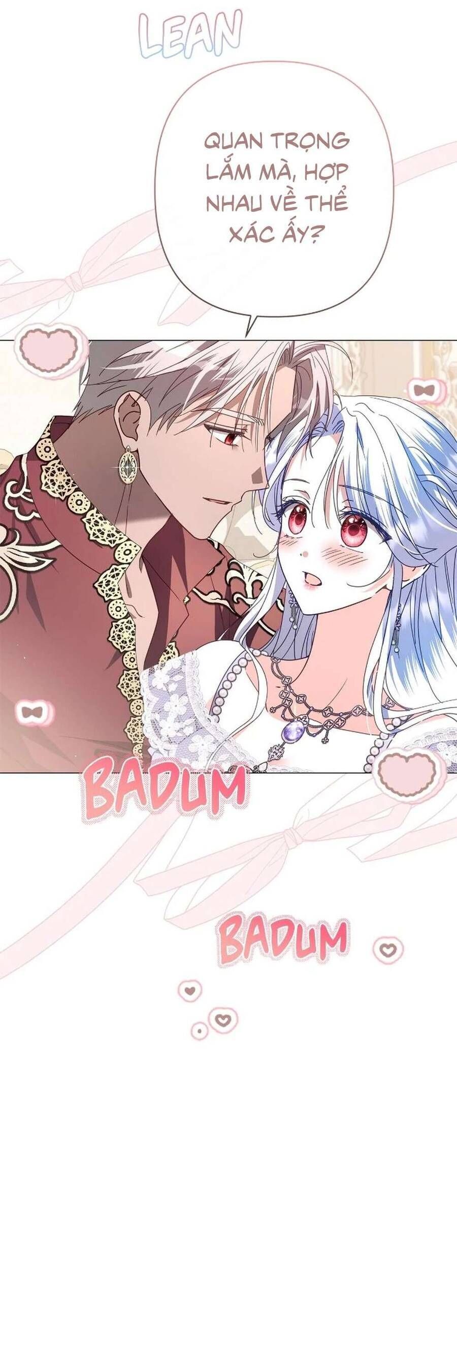 Vết Trăng [Chap 76-79] - Page 45