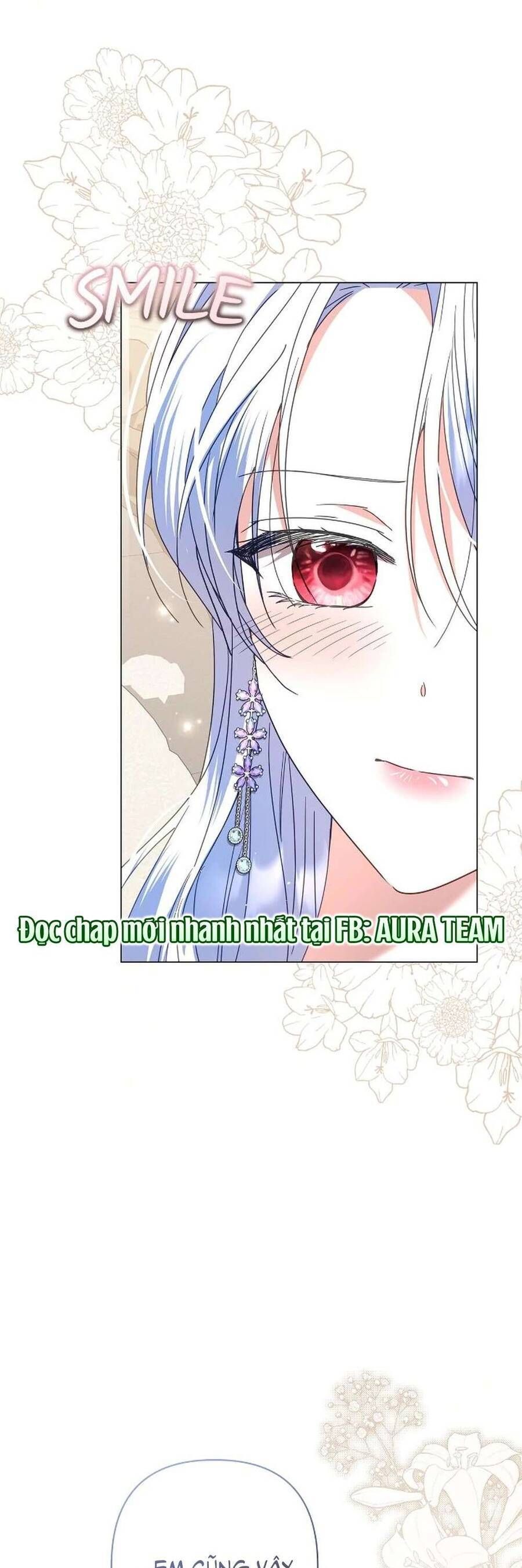Vết Trăng [Chap 76-79] - Page 51