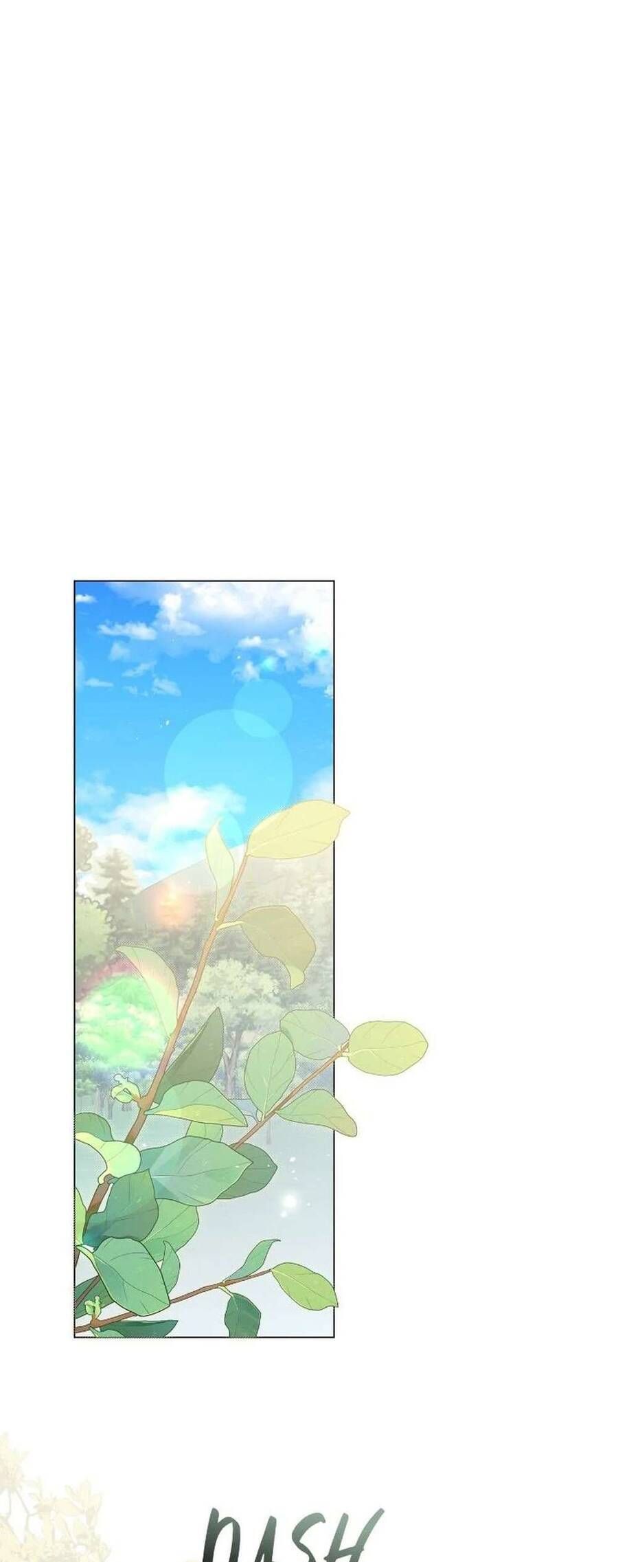 Vết Trăng [Chap 76-79] - Page 53