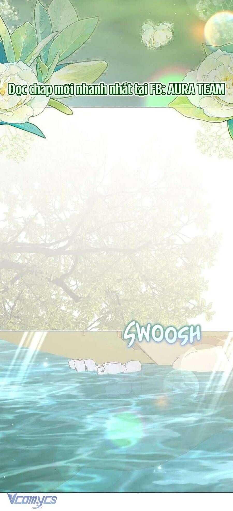 Vết Trăng [Chap 76-79] - Page 56