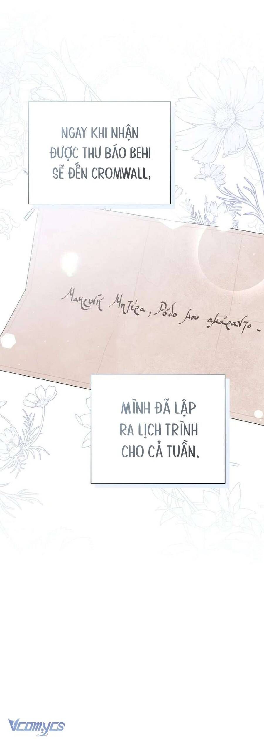Vết Trăng [Chap 76-79] - Page 57