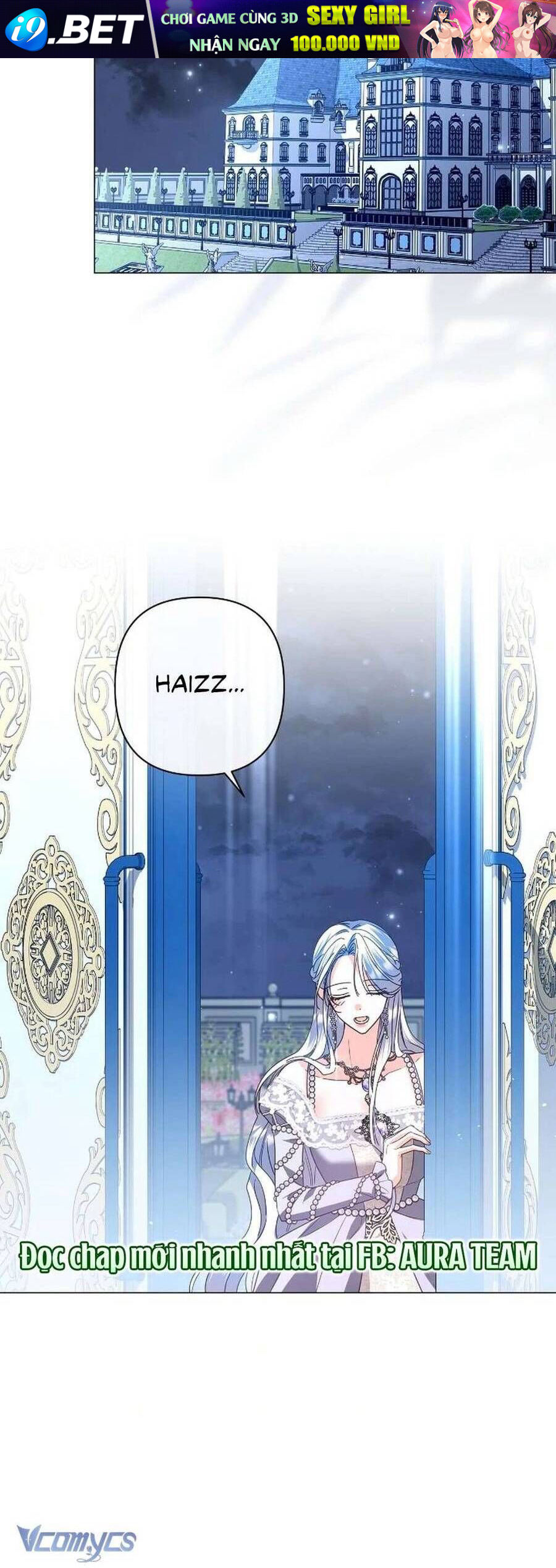 Vết Trăng [Chap 76-79] - Page 63