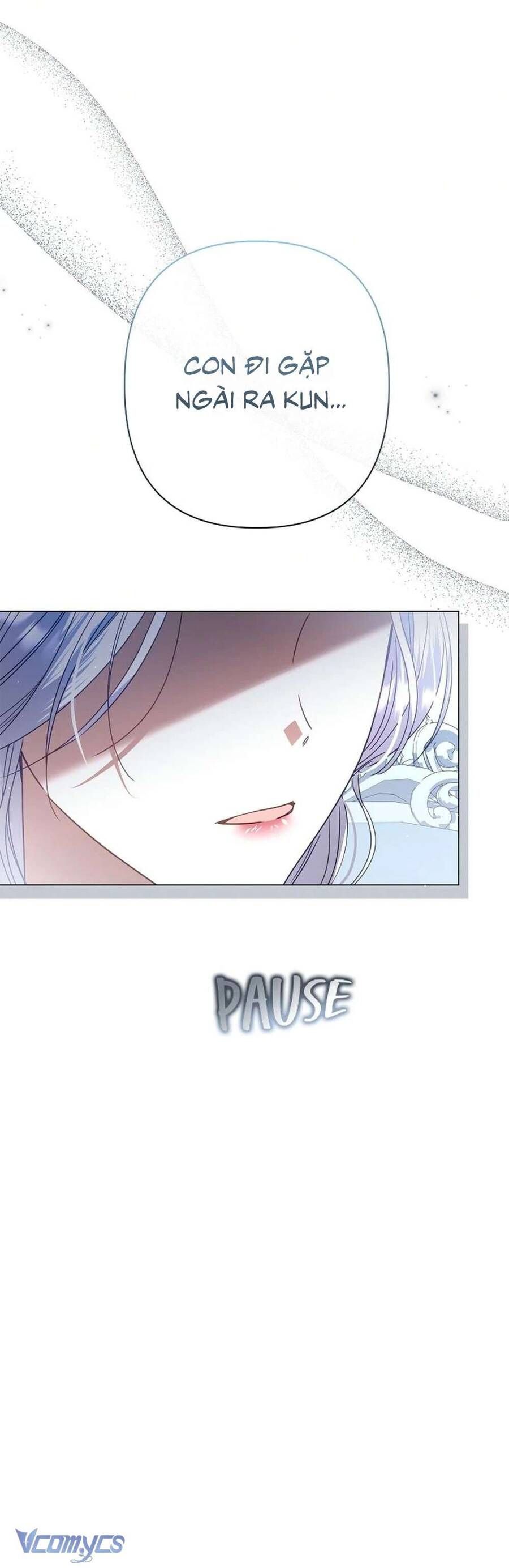 Vết Trăng [Chap 76-79] - Page 69
