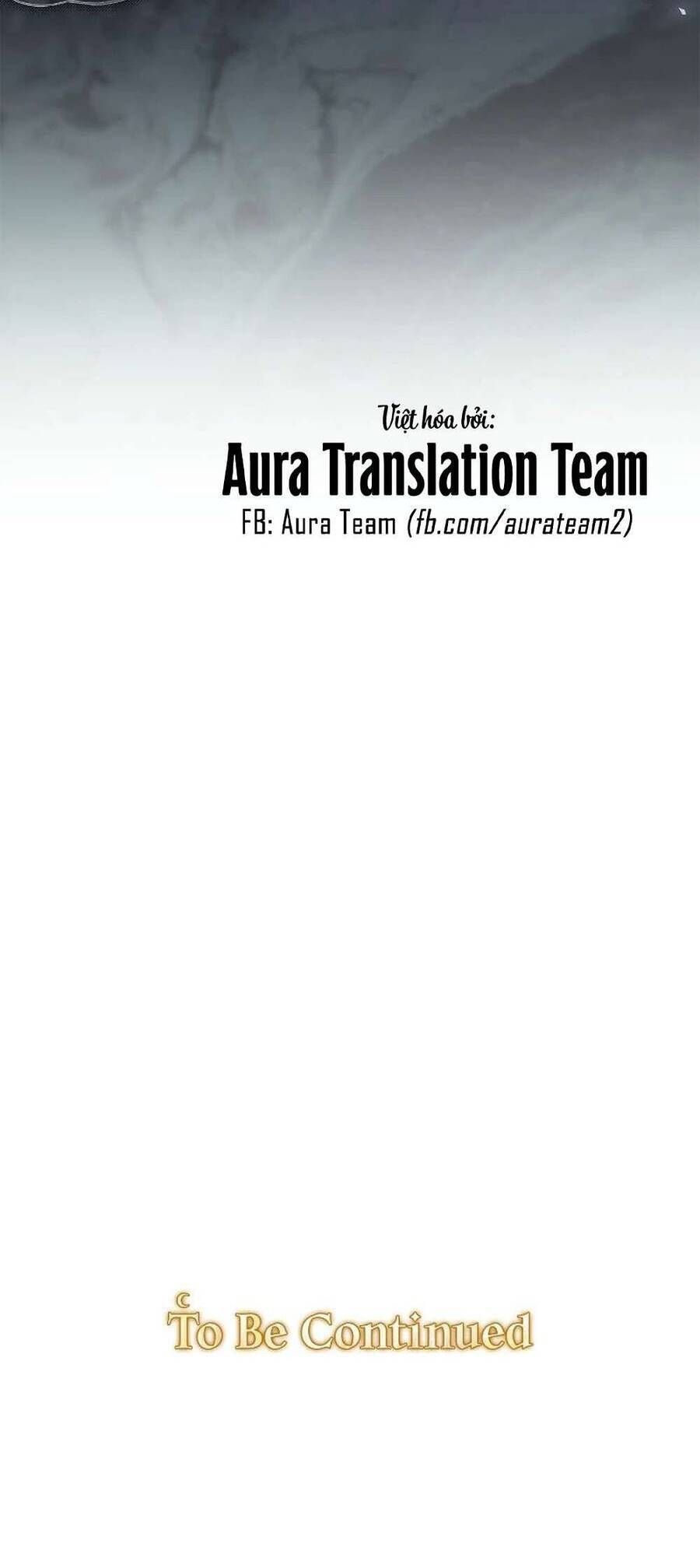 Vết Trăng [Chap 76-79] - Page 71