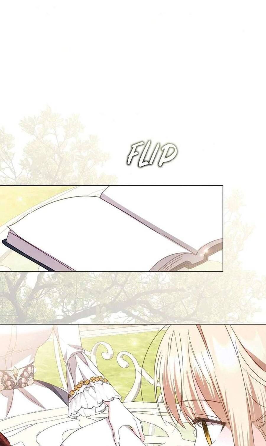 Vết Trăng [Chap 76-79] - Page 14