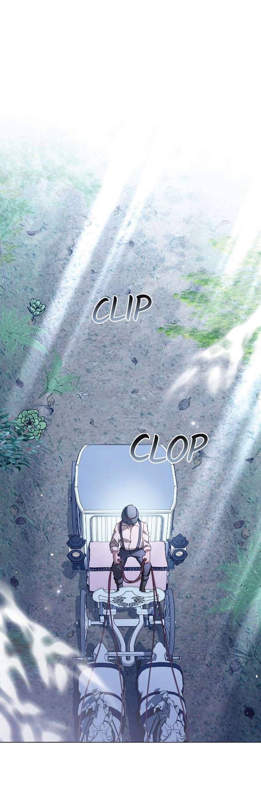 Vết Trăng [Chap 76-79] - Page 2