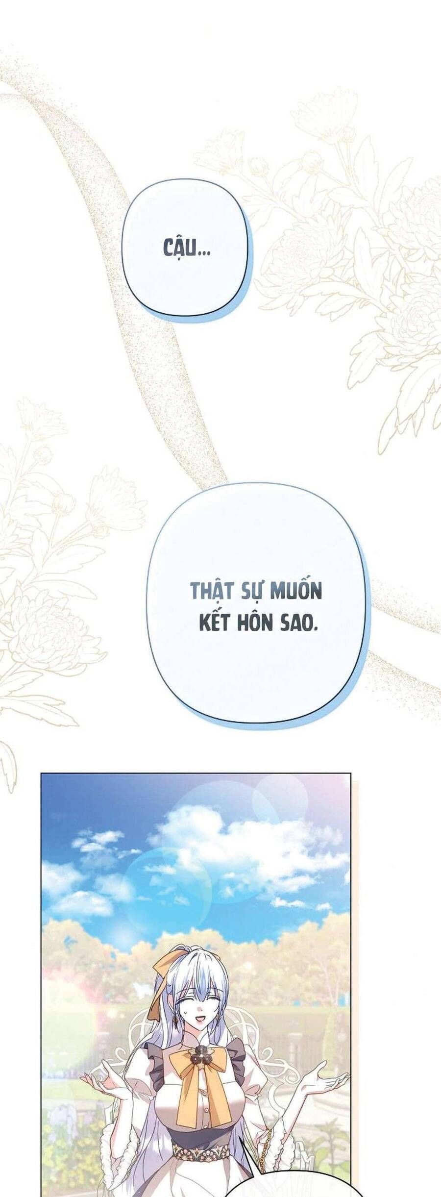 Vết Trăng [Chap 76-79] - Page 21