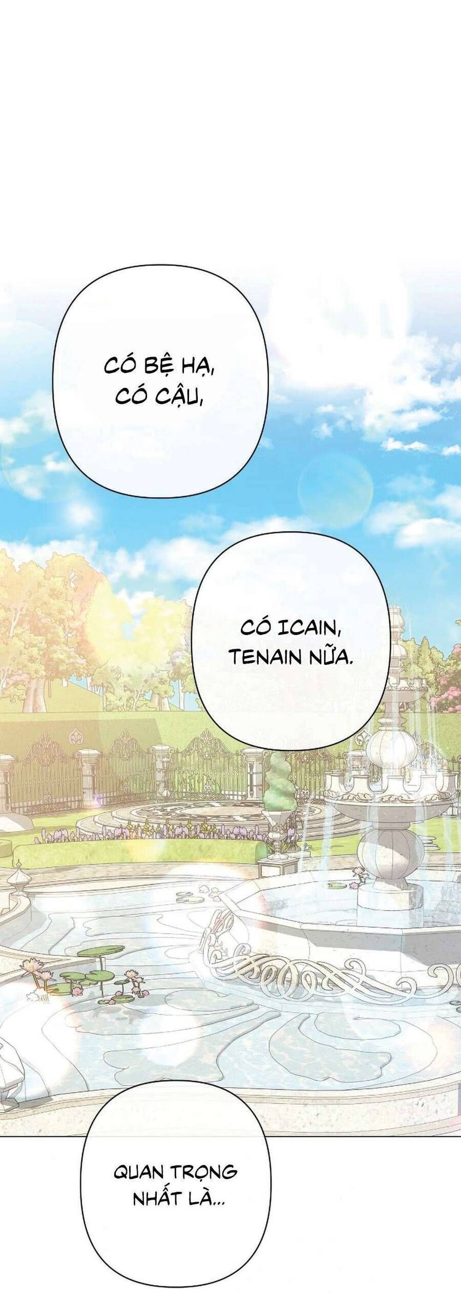 Vết Trăng [Chap 76-79] - Page 31