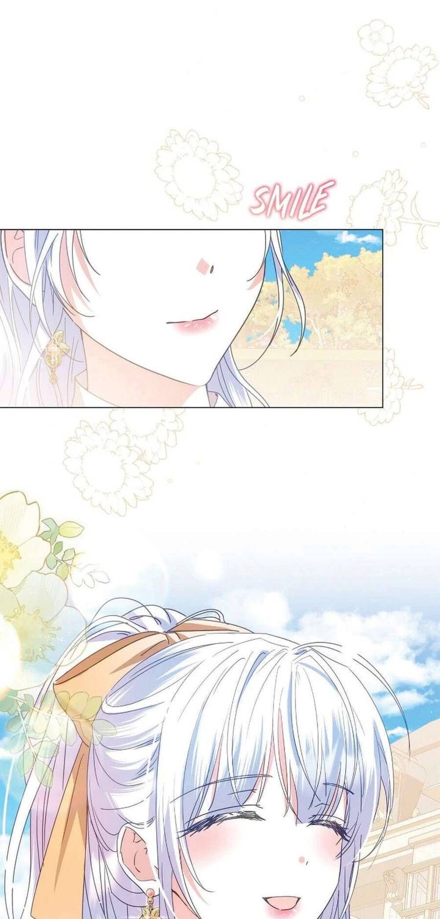 Vết Trăng [Chap 76-79] - Page 36