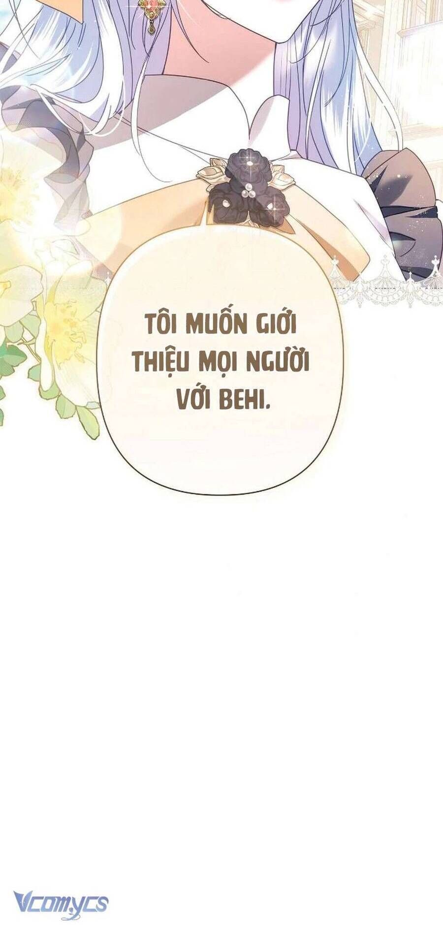 Vết Trăng [Chap 76-79] - Page 37