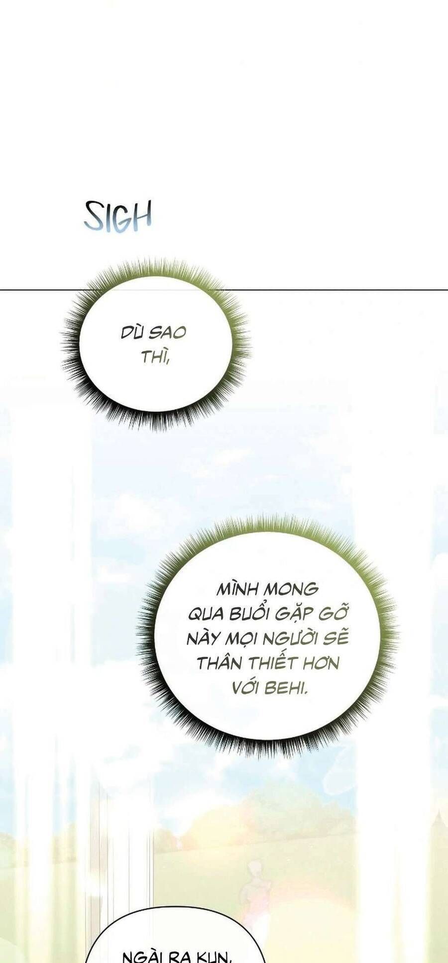 Vết Trăng [Chap 76-79] - Page 47