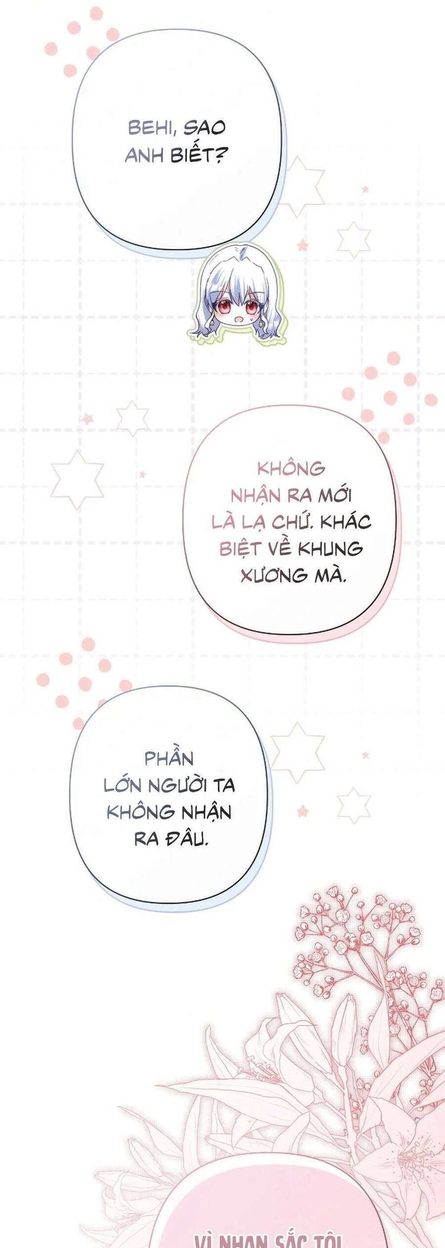 Vết Trăng [Chap 76-79] - Page 55