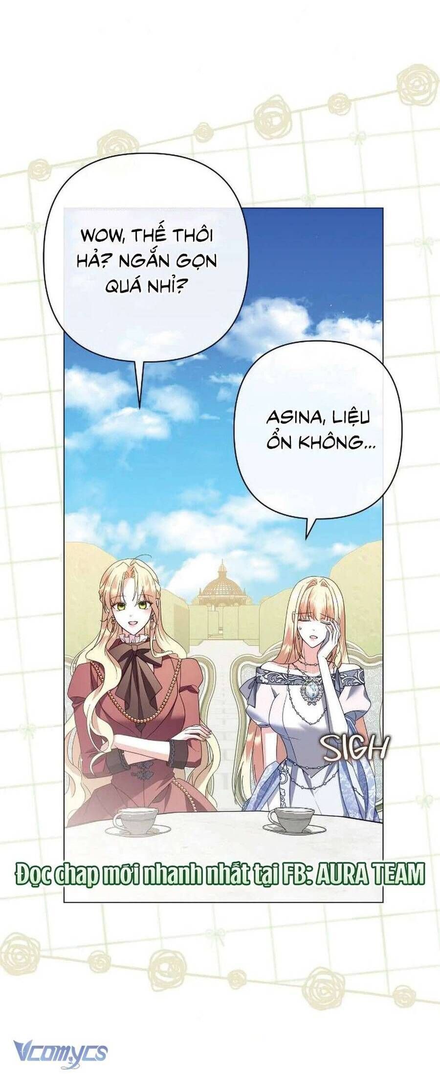 Vết Trăng [Chap 76-79] - Page 65